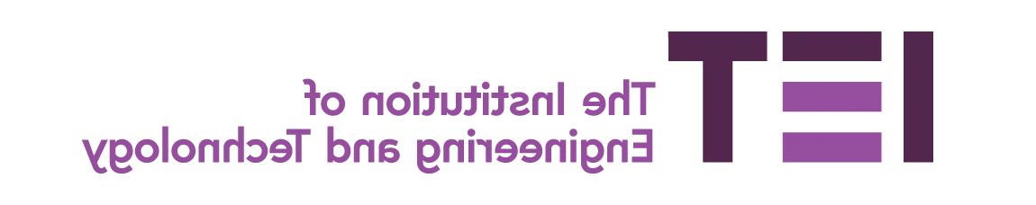新萄新京十大正规网站 logo主页:http://slz.pugetpullway.com
